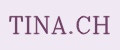 TINA.CH