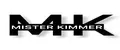 MISTER KIMMER