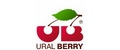 Uralberry