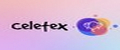 Celetex