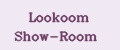 Lookoom Show-Room