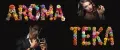 Aromateka