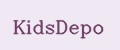 KidsDepo