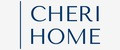 Cheri Home