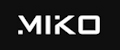 miko wear