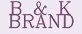 B&K brand