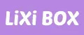 LiXi BOX