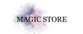 Magic Stores