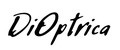 DiOptrica