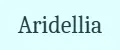 Aridellia