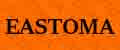 EASTOMA