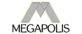 Megapolis group