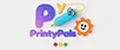 PrintyPals