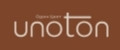 UNOTON