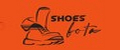 BOTA SHOES