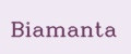 Biamanta