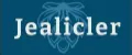 Jealicler