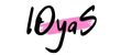 lOyaS