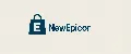 Epicor