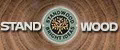 Standwood