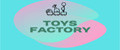 TOYS FACTORY