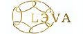 LЭVA