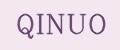 QINUO