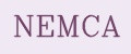 NEMCA