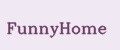 FunnyHome