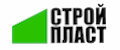 Строй Пласт