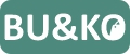 BU&KO