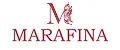 MARAFINA