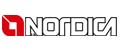 La Nordica