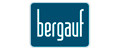 Bergauf Praktik