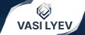 VASI LYEV