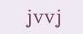 jvvj