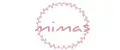 Mimas