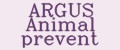 ARGUS Animal prevent