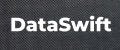 DataSwift