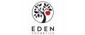 EDEN cosmetics