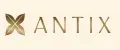 ANTIX