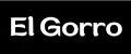 El Gorro
