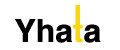 Yhata
