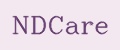 NDCare