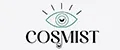 COSMIST