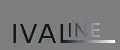 IVALINE