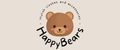 HappyBears