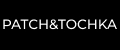 PATCH&TOCHKA