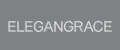 ELEGANGRACE