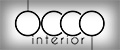 OCCO interior
